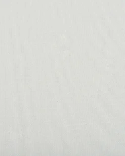 Tuolit<Beliani Puutarhatuoli Rottinki Luonnonvari Ardea