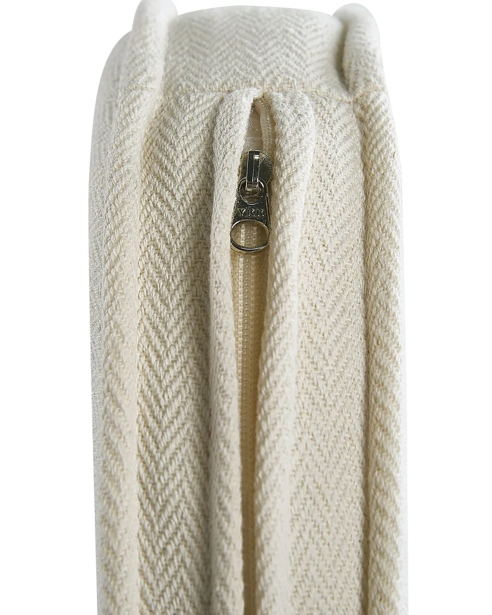 Tuolit<Beliani Puutarhatuoli Rottinki Luonnonvari Susua