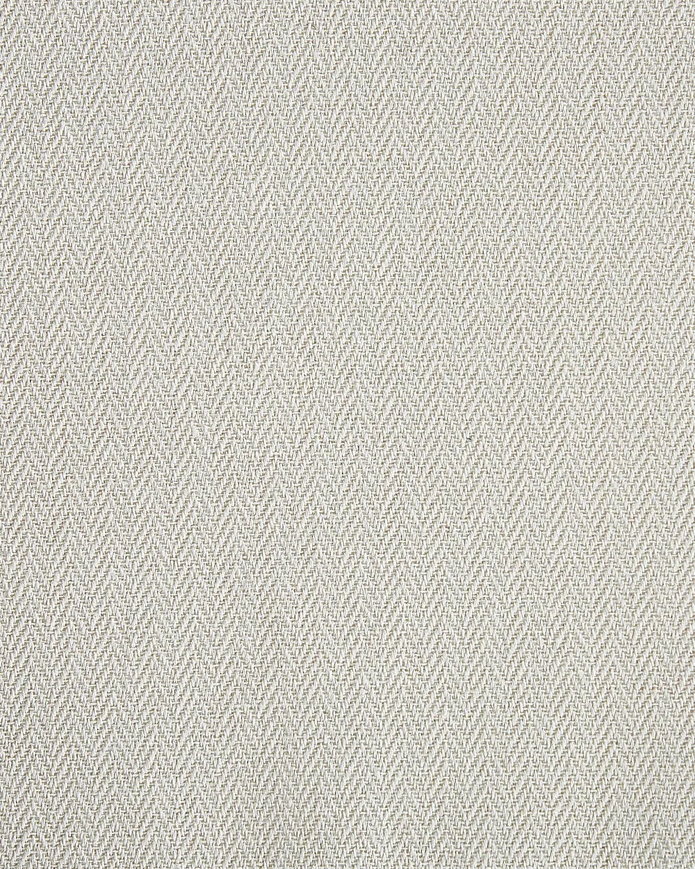 Tuolit<Beliani Puutarhatuoli Rottinki Luonnonvari Susua