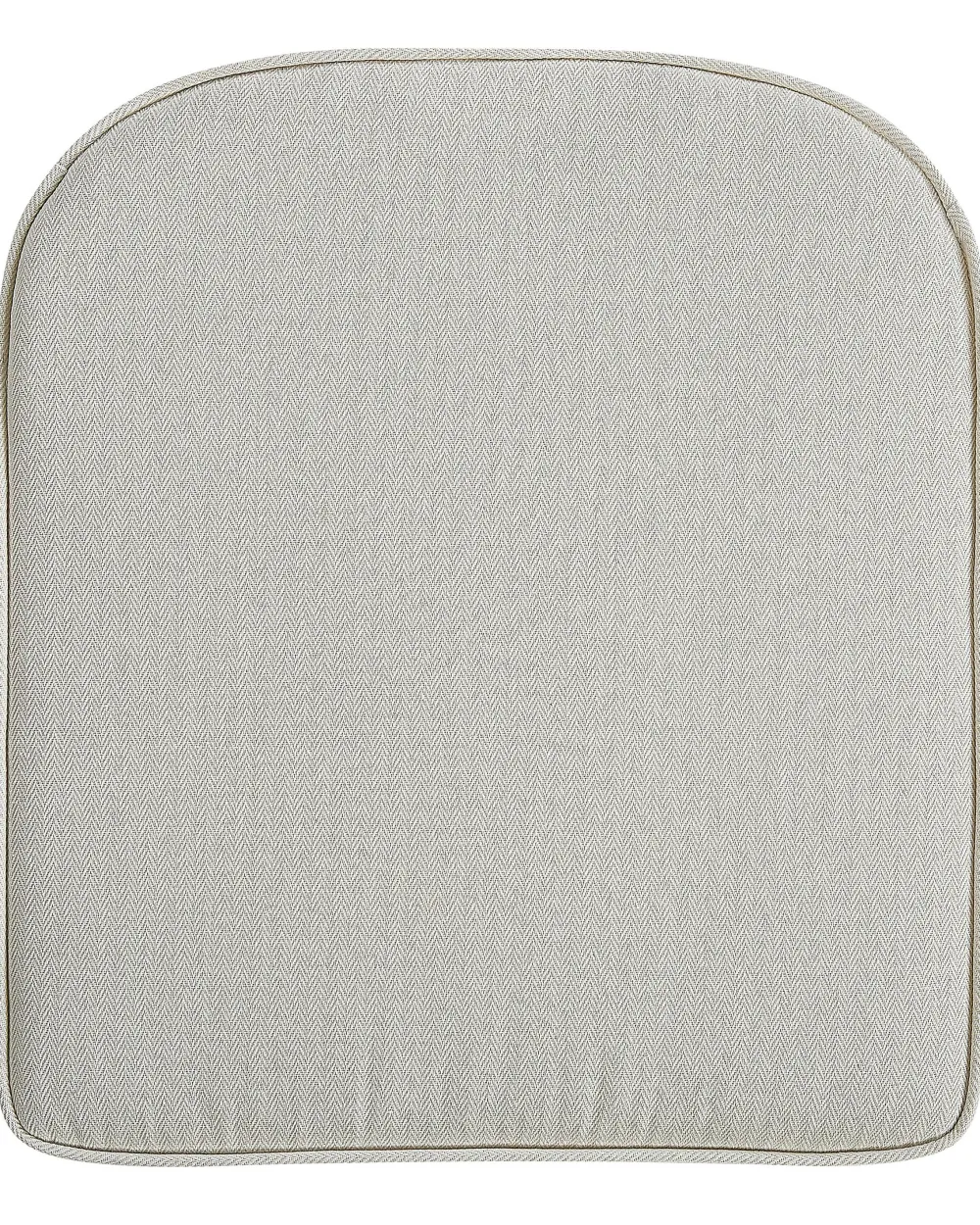 Tuolit<Beliani Puutarhatuoli Rottinki Luonnonvari Susua