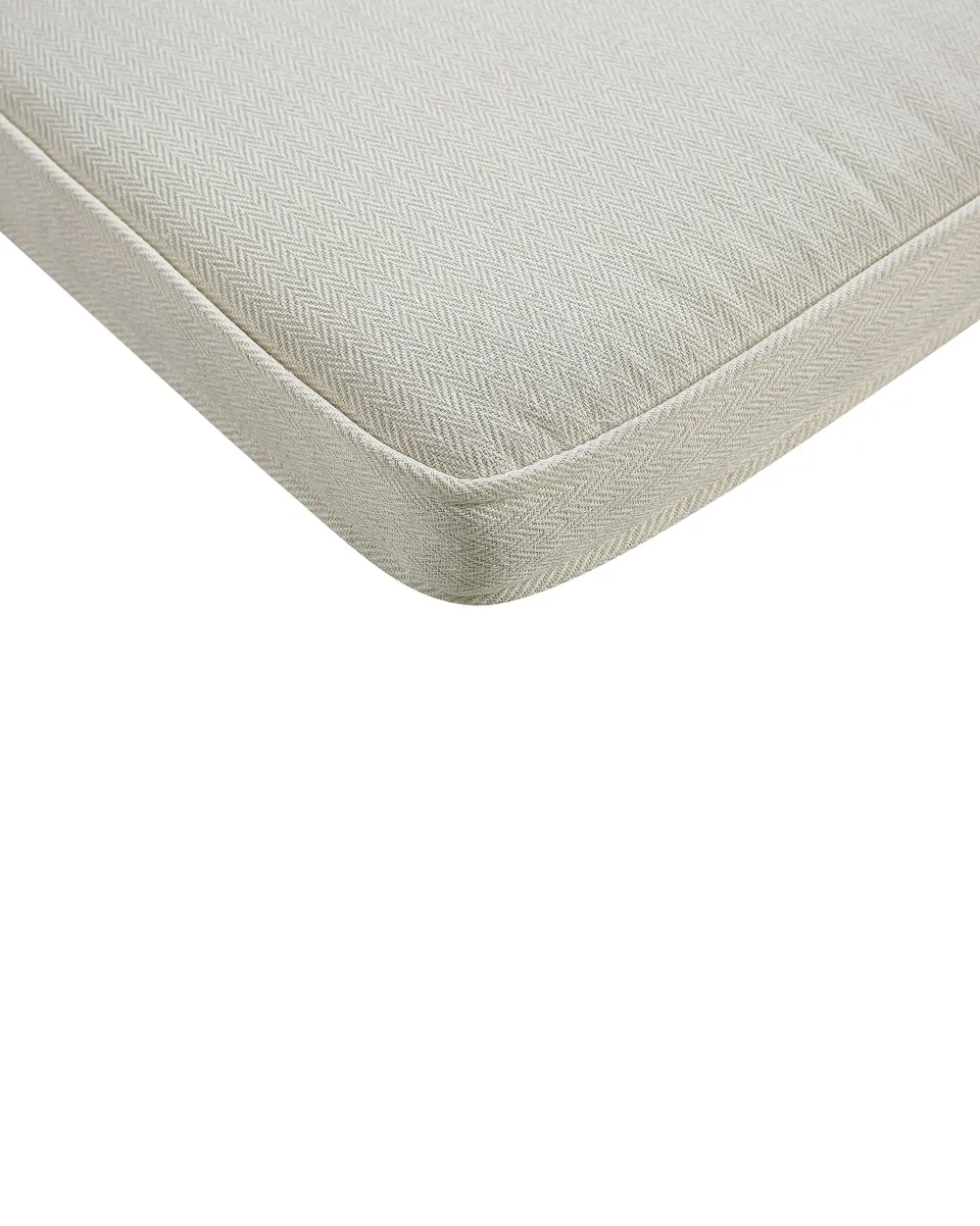 Best Sale Beliani Puutarhatuoli Rottinki Luonnonvari 2 Kpl Susua