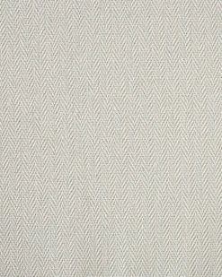 Best Sale Beliani Puutarhatuoli Rottinki Luonnonvari 2 Kpl Susua