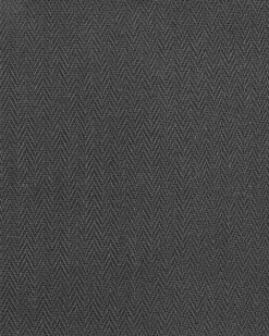 Tuolit<Beliani Puutarhatuoli Rottinki Musta Lerici