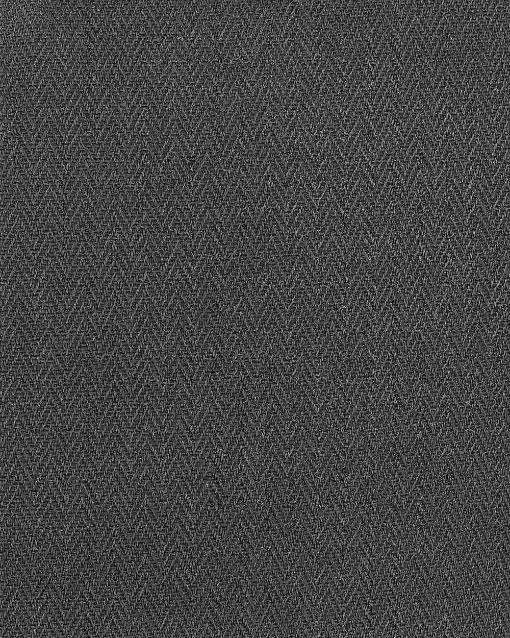 Tuolit<Beliani Puutarhatuoli Rottinki Musta Lerici