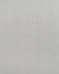 Ulkokalusteet<Beliani Puutarhatuoli Ruskea Borgio