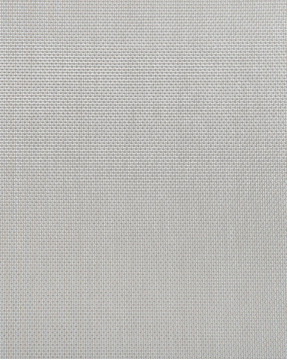 Ulkokalusteet<Beliani Puutarhatuoli Ruskea Borgio