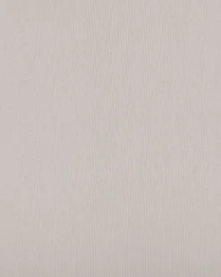 Clearance Beliani Puutarhatuoli Ruskeanharmaalla Pehmusteella 8Kpl Sassari