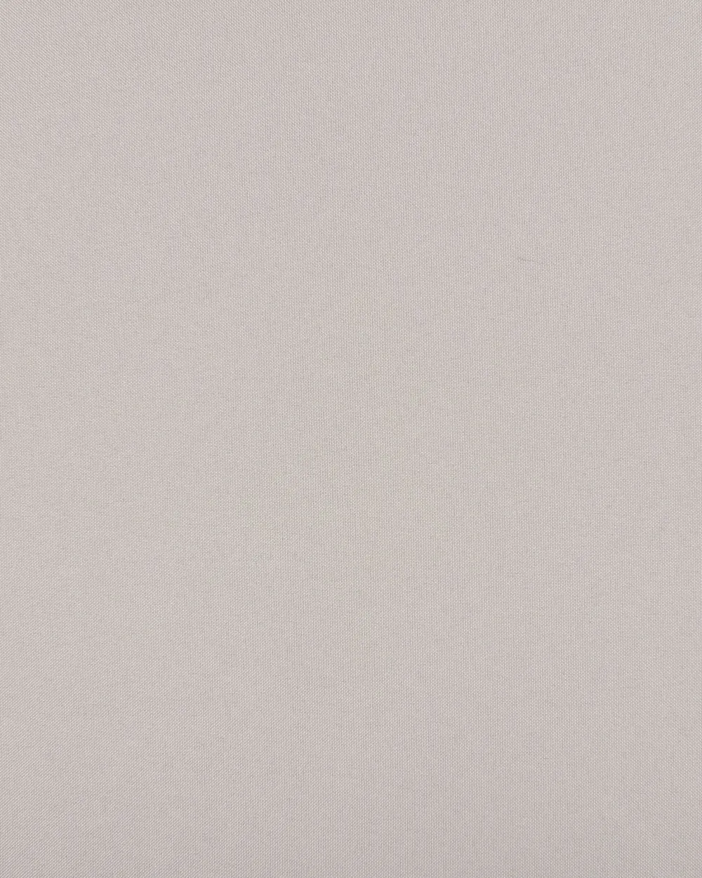 Clearance Beliani Puutarhatuoli Ruskeanharmaalla Pehmusteella 8Kpl Sassari