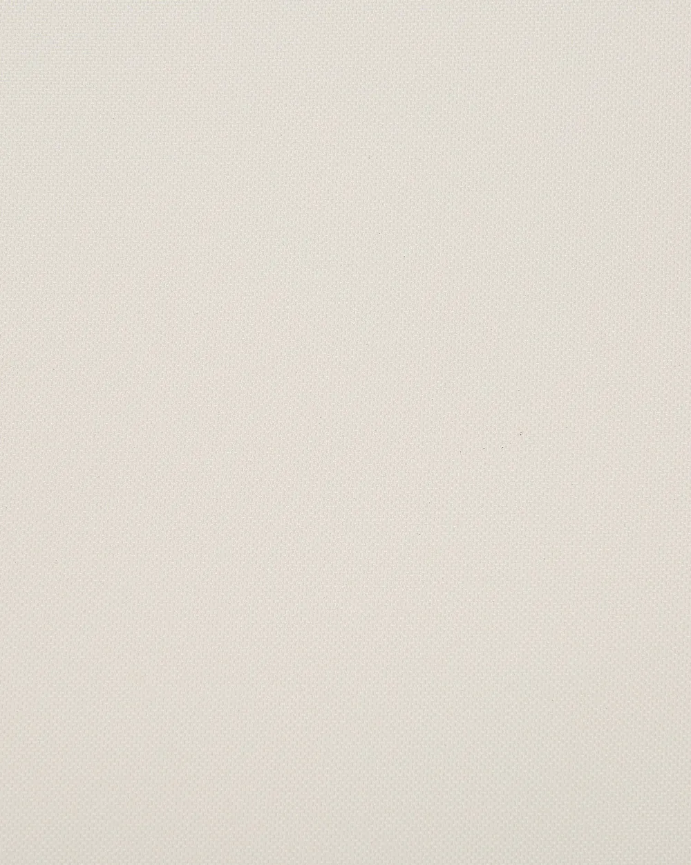 Ulkokalusteet<Beliani Puutarhatuoli Vaalea Akasiapuu Vaihtokangas 2 Kpl Luonnonvalkoinen/Tukaanikuvio 2 Kpl Cine