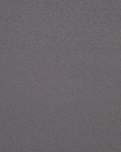 Hot Beliani Puutarhatuoli Vaalea Akasiapuu Vaihtokangas 2 Kpl Harmaa/Oliivikuvio 2 Kpl Cine