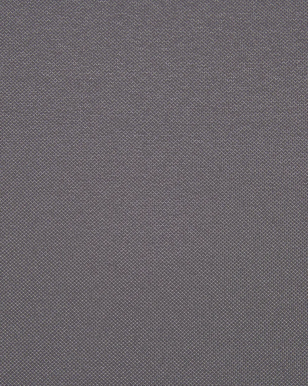 Hot Beliani Puutarhatuoli Vaalea Akasiapuu Vaihtokangas 2 Kpl Harmaa/Oliivikuvio 2 Kpl Cine