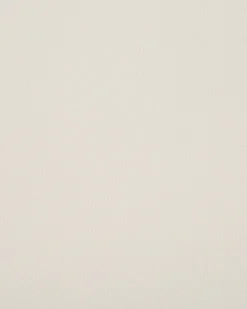 Ulkokalusteet<Beliani Puutarhatuoli Vaalea Akasiapuu Vaihtokangas 2 Kpl Luonnonvalkoinen/Flamingokuvio 2 Kpl Cine