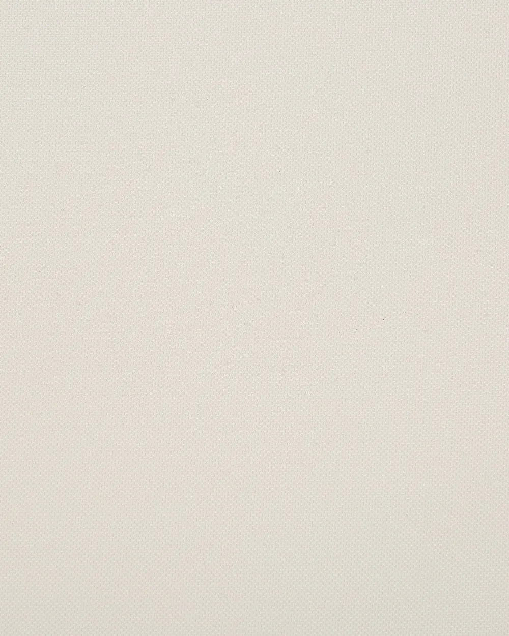 Ulkokalusteet<Beliani Puutarhatuoli Vaalea Akasiapuu Vaihtokangas 2 Kpl Luonnonvalkoinen/Flamingokuvio 2 Kpl Cine