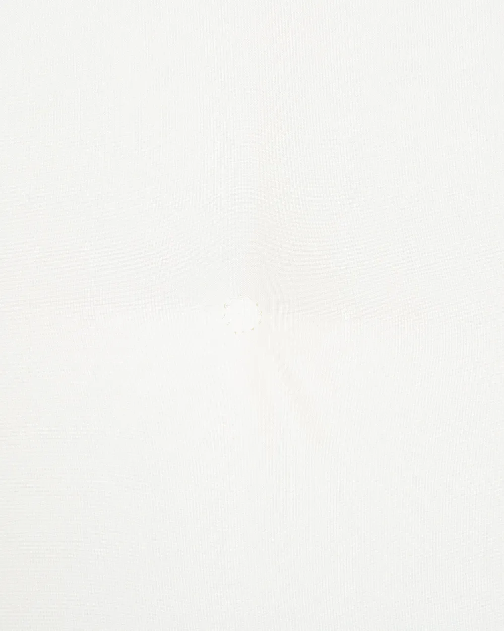 Ulkokalusteet<Beliani Puutarhatuolit 2Kpl Luonnonvalkoisilla Pehmusteilla Java