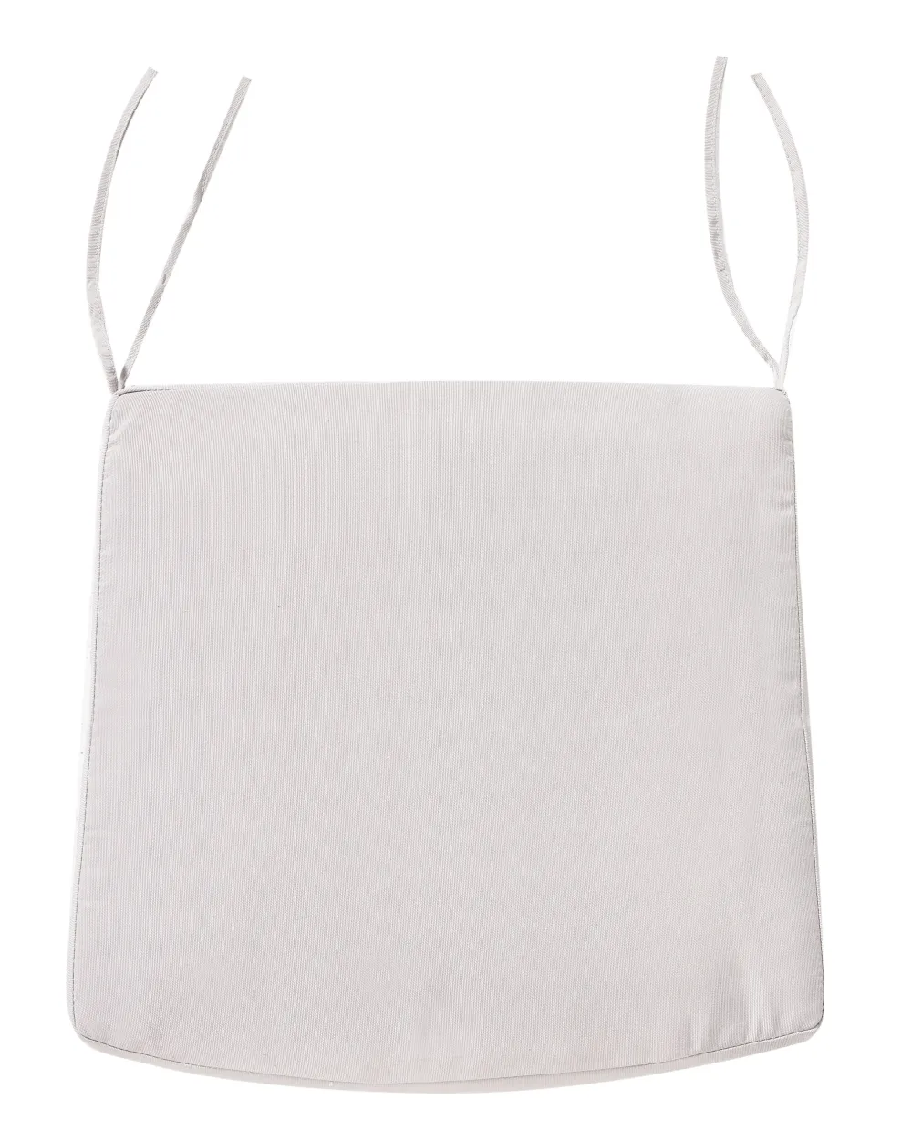 Ulkokalusteet<Beliani Puutarhatuolit 4Kpl Musta Ancona