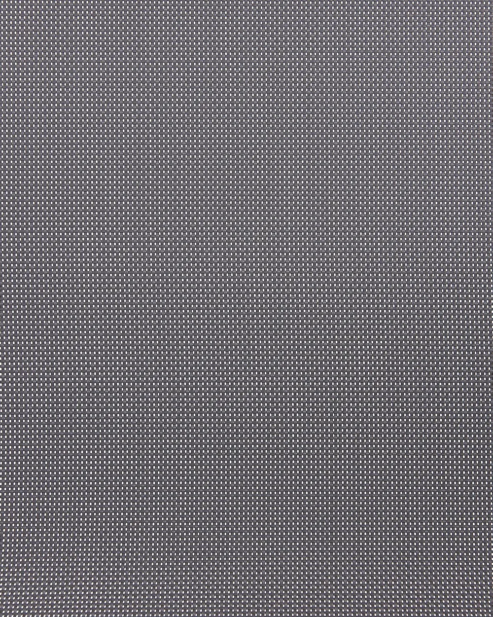 Ulkokalusteet<Beliani Puutarhatuolit 2Kpl Setti Harmaa Cosoleto