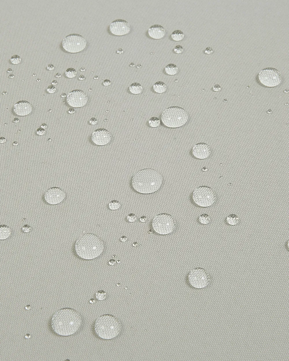 Ulkokalusteet<Beliani Puutarhatuolit 2Kpl Setti Ruskeanharmailla Pehmusteilla Java