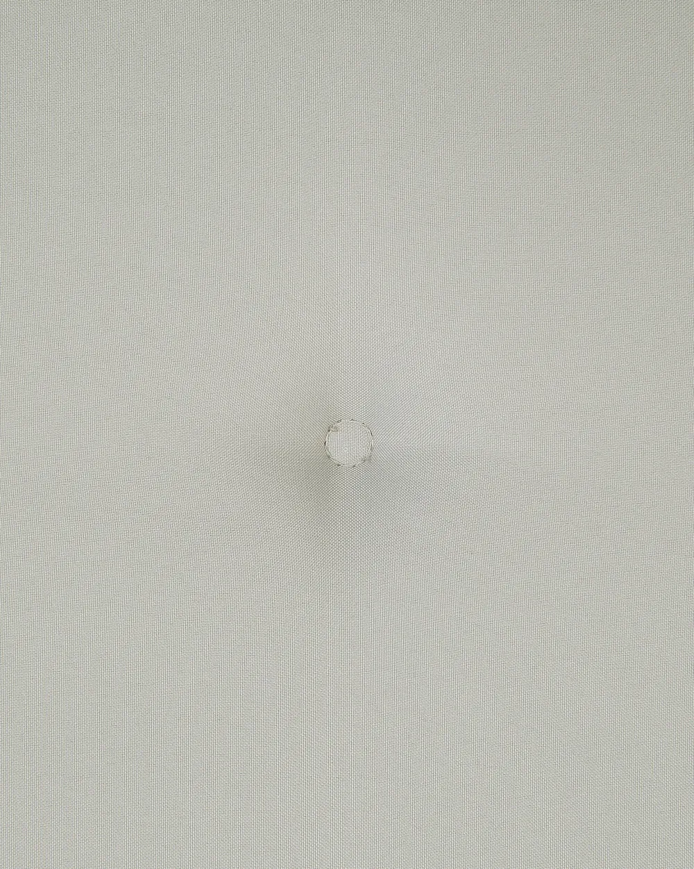 Ulkokalusteet<Beliani Puutarhatuolit 2Kpl Setti Ruskeanharmailla Pehmusteilla Java