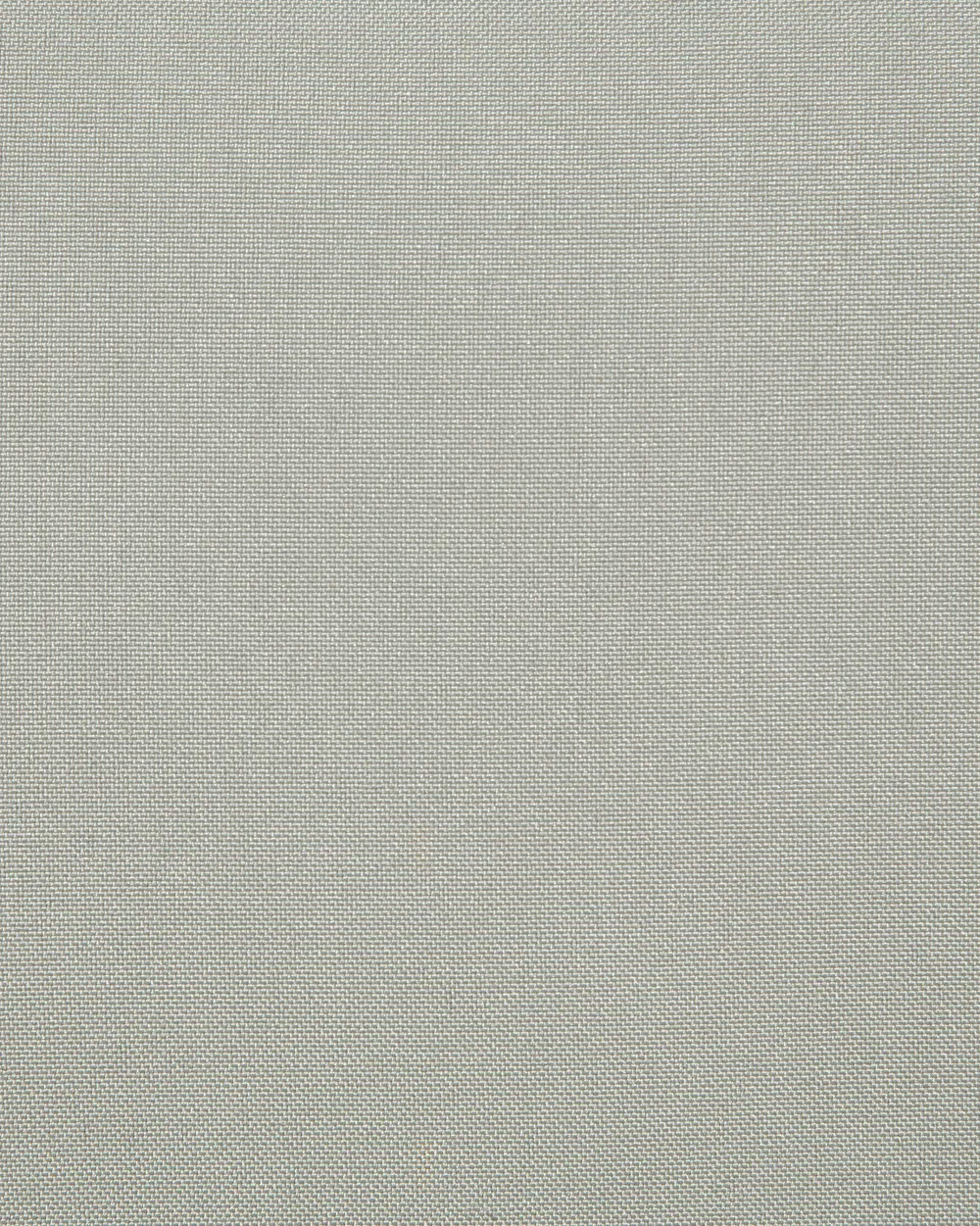 Ulkokalusteet<Beliani Puutarhatuolit 2Kpl Setti Ruskeanharmailla Pehmusteilla Java