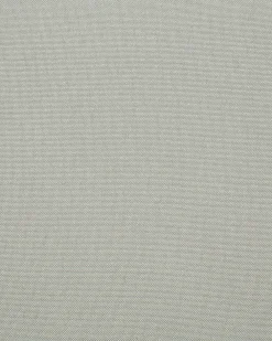 Clearance Beliani Puutarhatuolit 6Kpl Setti Harmaanbeigeilla Pehmusteilla Toscana