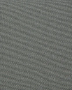 Ulkokalusteet<Beliani Puutarhatuolit 6Kpl Setti Harmailla Pehmusteilla Toscana