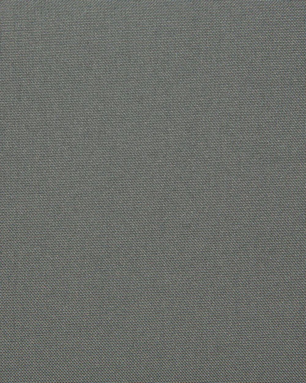 Ulkokalusteet<Beliani Puutarhatuolit 6Kpl Setti Harmailla Pehmusteilla Toscana