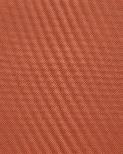 Ulkokalusteet<Beliani Puutarhatuolit 2Kpl Terrakotan Varisilla Pehmusteilla Java