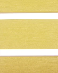 Best Sale Beliani Rahi Keltainen Adirondack