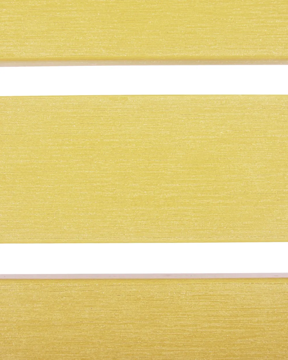 Best Sale Beliani Rahi Keltainen Adirondack