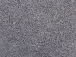 Hot Beliani Rahi Sametti Harmaa 36 Cm Brigitte