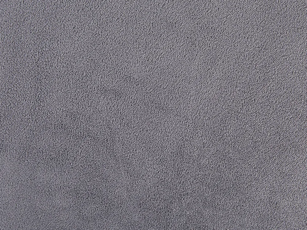 Hot Beliani Rahi Sametti Harmaa 36 Cm Brigitte