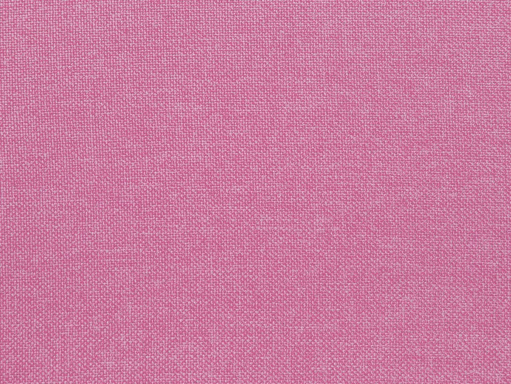 Store Beliani Rahi Vaaleanpunainen Piggy