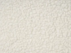 Lastenhuone<Beliani Rahi Valkoinen Bunny