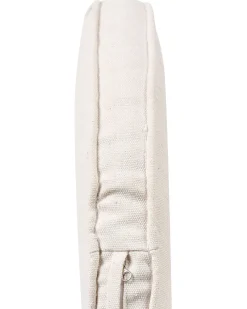 Tuolit<Beliani Riikinkukkotuoli Rottinki Luonnonvari Emmanuelle