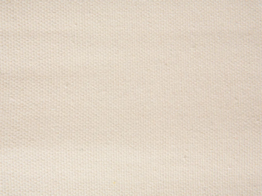 Ulkokalusteet<Beliani Riippukeinu Telineella Beige Treviso