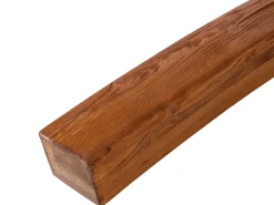 Ulkokalusteet<Beliani Riippukeinu Telineella Beige Treviso