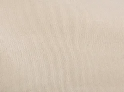 Ulkokalusteet<Beliani Riippumatto Puuvilla Beige Rocca