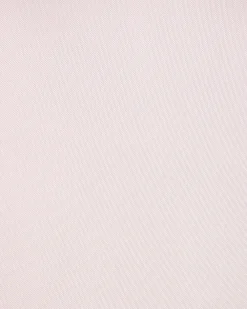 Flash Sale Beliani Riipputuoli Jalustalla Polyrottinki Luonnonvari Casoli