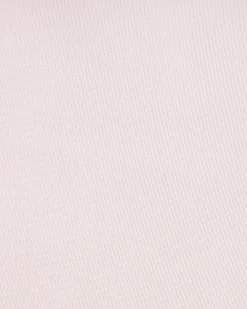 Nojatuolit<Beliani Riipputuoli Jalustalla Polyrottinki Luonnonvari Aspio