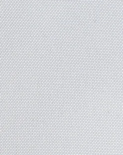 Cheap Beliani Riipputuoli Jalustalla Polyrottinki Beige Acri