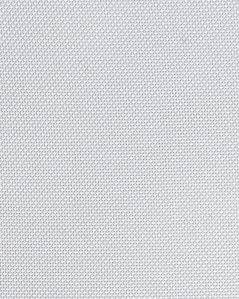 Cheap Beliani Riipputuoli Jalustalla Polyrottinki Beige Acri