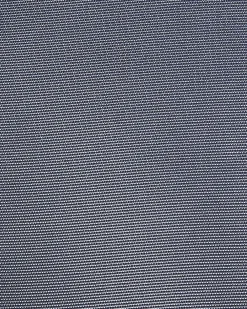 Ulkokalusteet<Beliani Riipputuoli Jalustalla Teras Valkoinen Adria