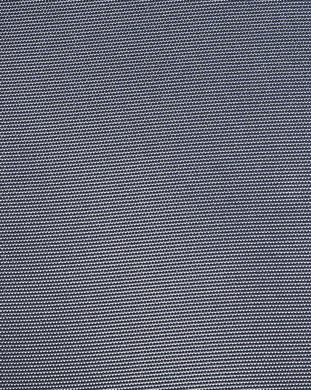 Ulkokalusteet<Beliani Riipputuoli Jalustalla Teras Valkoinen Adria