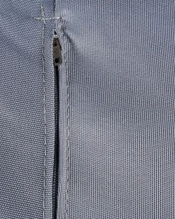 Ulkokalusteet<Beliani Riipputuoli Jalustalla Teras Valkoinen Adria