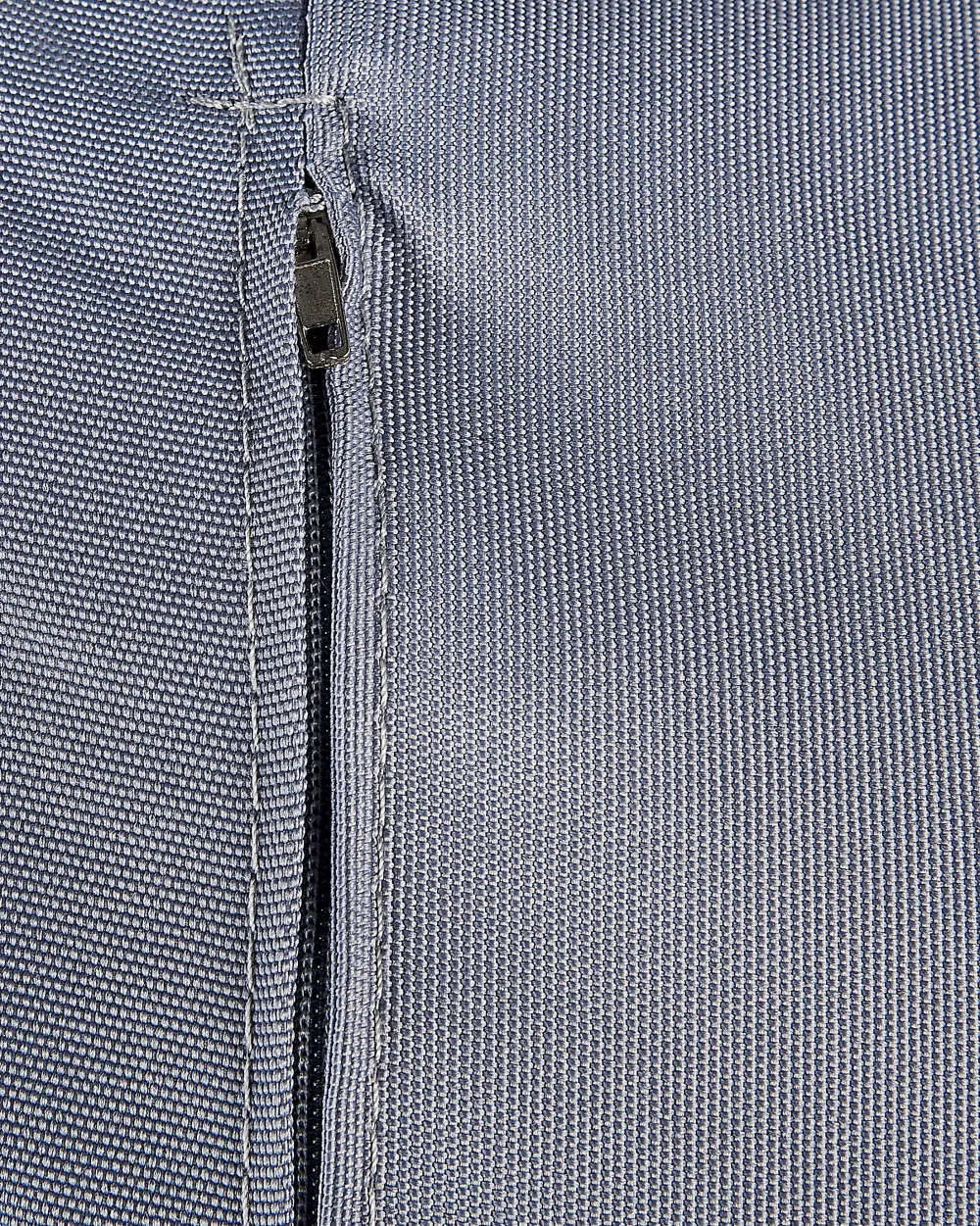 Ulkokalusteet<Beliani Riipputuoli Jalustalla Teras Valkoinen Adria