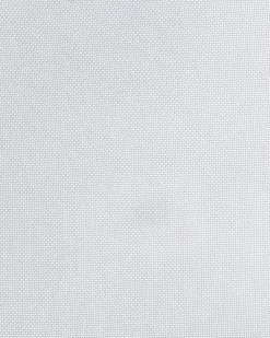 Nojatuolit<Beliani Riipputuoli Jalustalla Teras Beige Adria