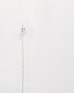 Nojatuolit<Beliani Riipputuoli Jalustalla Teras Beige Adria