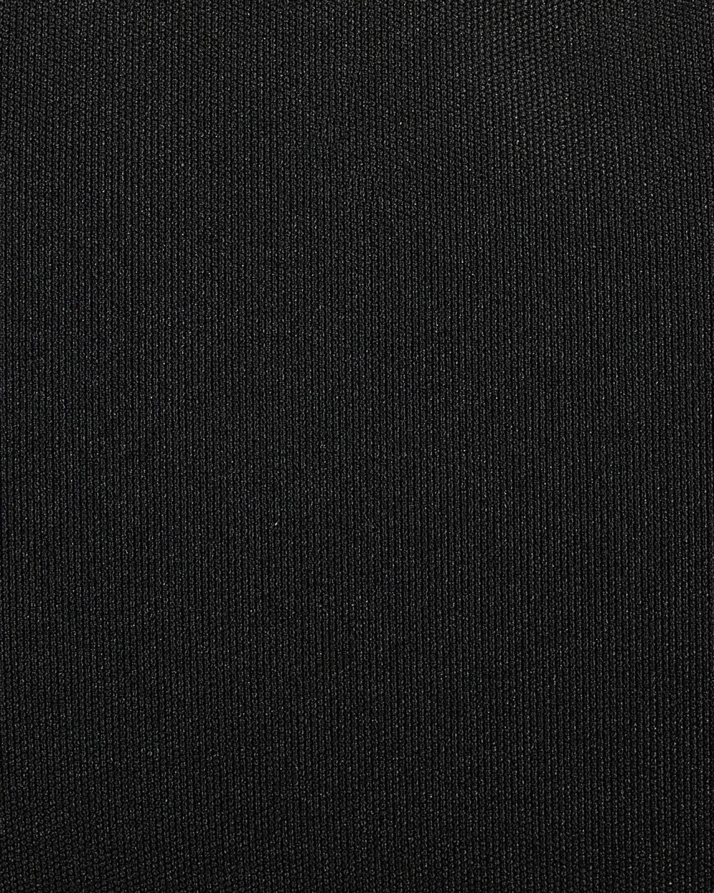 Fashion Beliani Riipputuoli Polyrottinki Musta Alatri