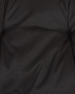 Ulkokalusteet<Beliani Riipputuoli Polyrottinki Luonnonvari Pineto