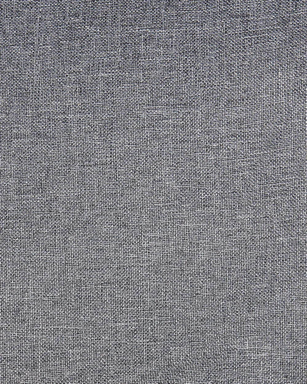 Nojatuolit<Beliani Riipputuoli Polyrottinki Harmaa Tollo